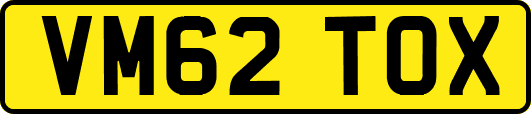 VM62TOX