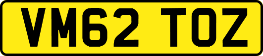 VM62TOZ