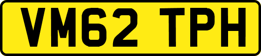 VM62TPH