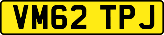 VM62TPJ