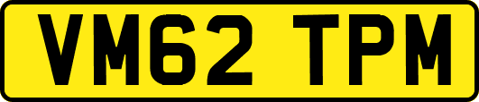 VM62TPM