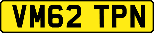 VM62TPN