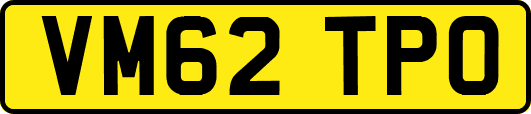 VM62TPO