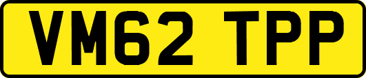 VM62TPP