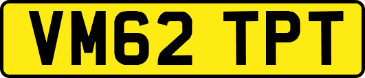 VM62TPT