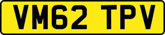 VM62TPV