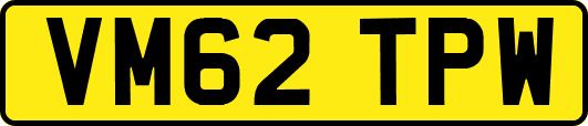 VM62TPW