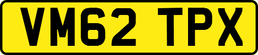 VM62TPX