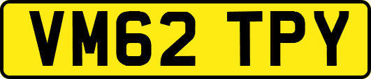 VM62TPY
