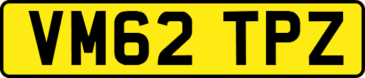 VM62TPZ