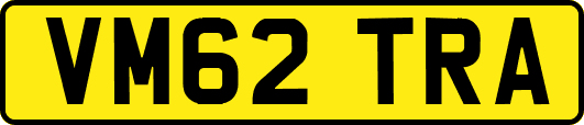 VM62TRA