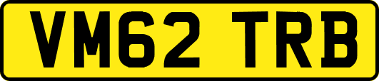 VM62TRB