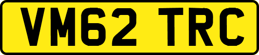 VM62TRC