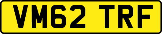 VM62TRF