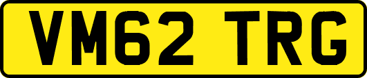 VM62TRG