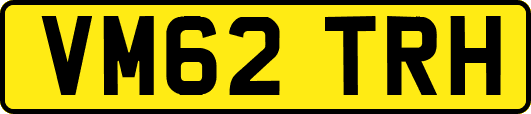 VM62TRH