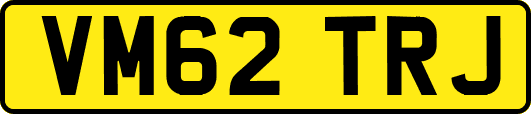 VM62TRJ