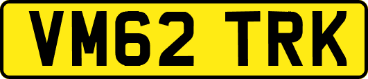VM62TRK