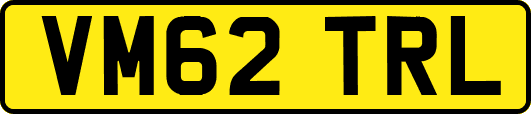 VM62TRL