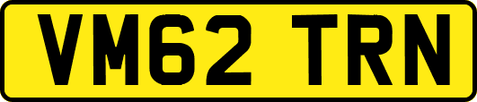 VM62TRN