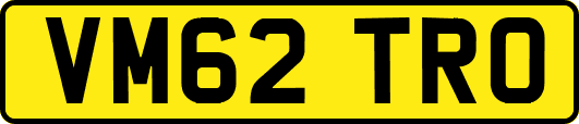 VM62TRO