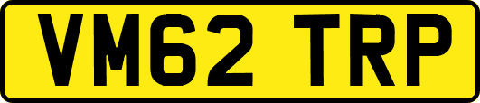 VM62TRP