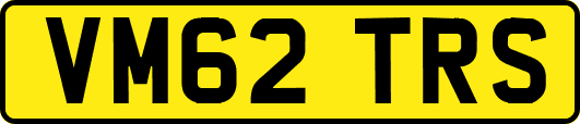 VM62TRS