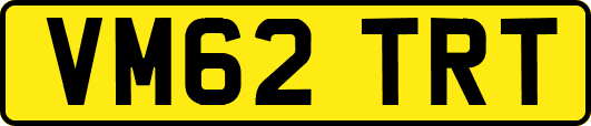 VM62TRT