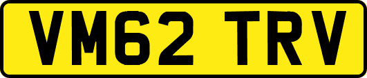 VM62TRV