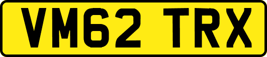 VM62TRX
