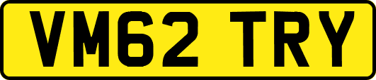 VM62TRY
