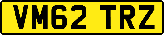 VM62TRZ