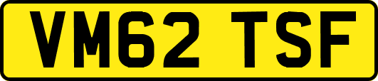 VM62TSF