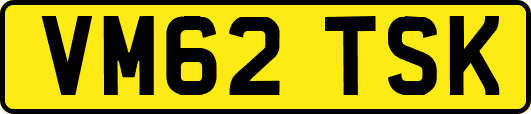 VM62TSK