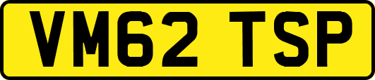 VM62TSP