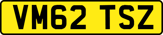 VM62TSZ