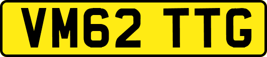 VM62TTG