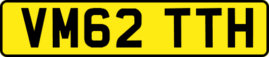 VM62TTH