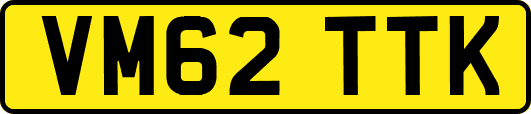 VM62TTK