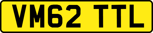 VM62TTL