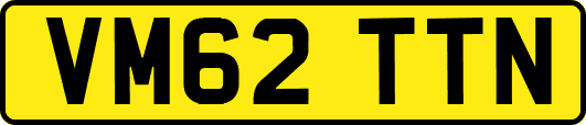 VM62TTN