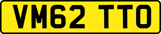 VM62TTO