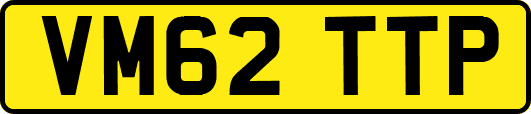 VM62TTP