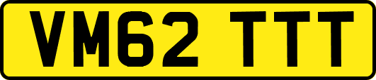 VM62TTT