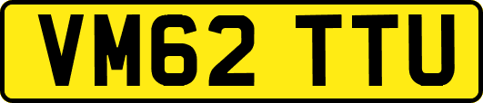 VM62TTU
