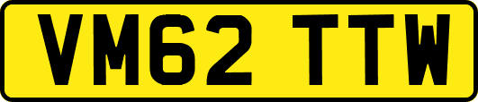 VM62TTW