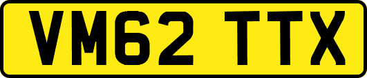 VM62TTX