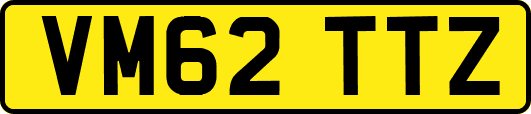 VM62TTZ