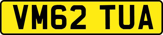 VM62TUA
