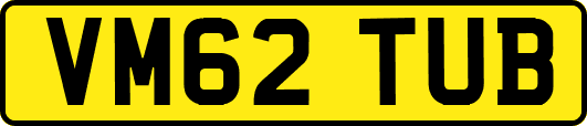 VM62TUB